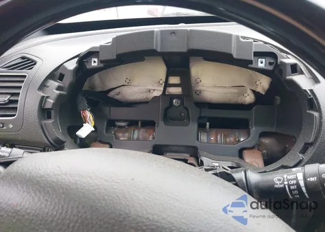 2015 Kia Sorento Limited V6 из США, поврежденный, VIN 5XYKWDA72FG609779